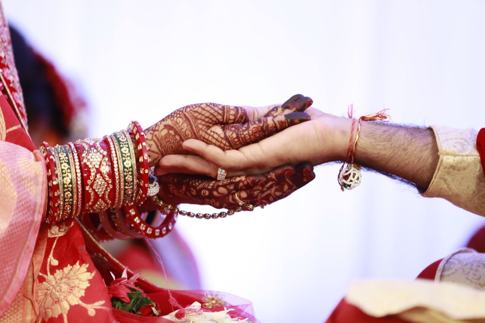 Photo From MY WORK - By Amazing Photo's