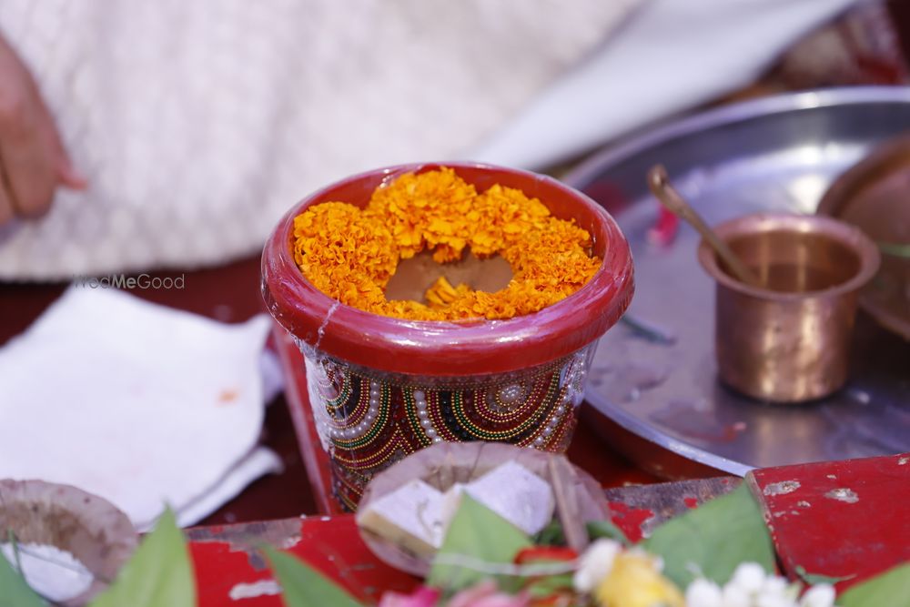 Photo From MY WORK - By Amazing Photo's