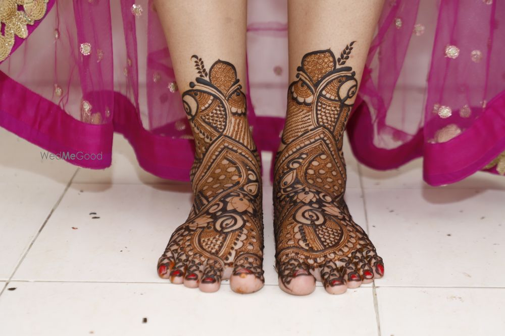 Photo From MY WORK - By Amazing Photo's