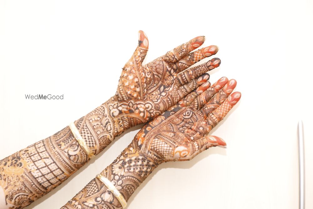 Photo From MY WORK - By Amazing Photo's