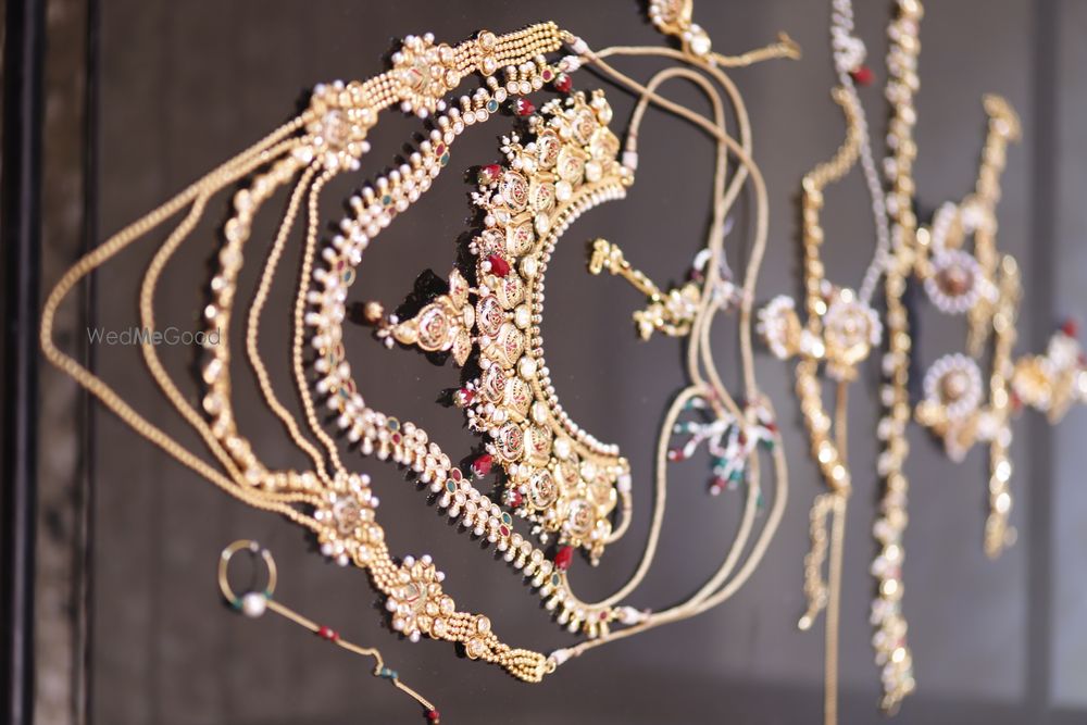 Photo From MY WORK - By Amazing Photo's