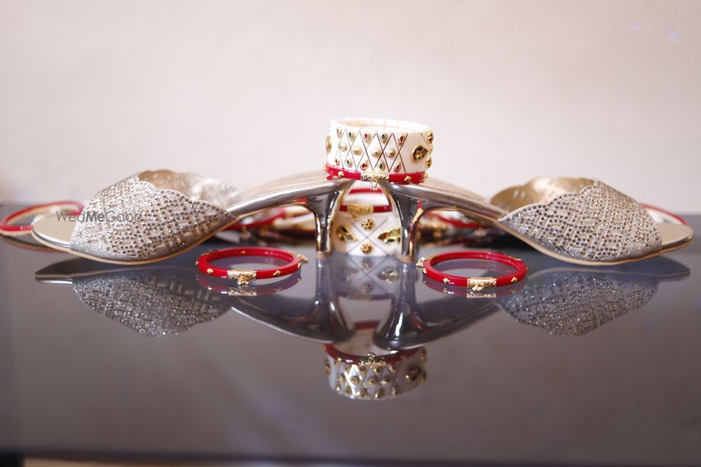 Photo From MY WORK - By Amazing Photo's