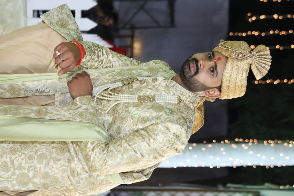 Photo From MY WORK - By Amazing Photo's