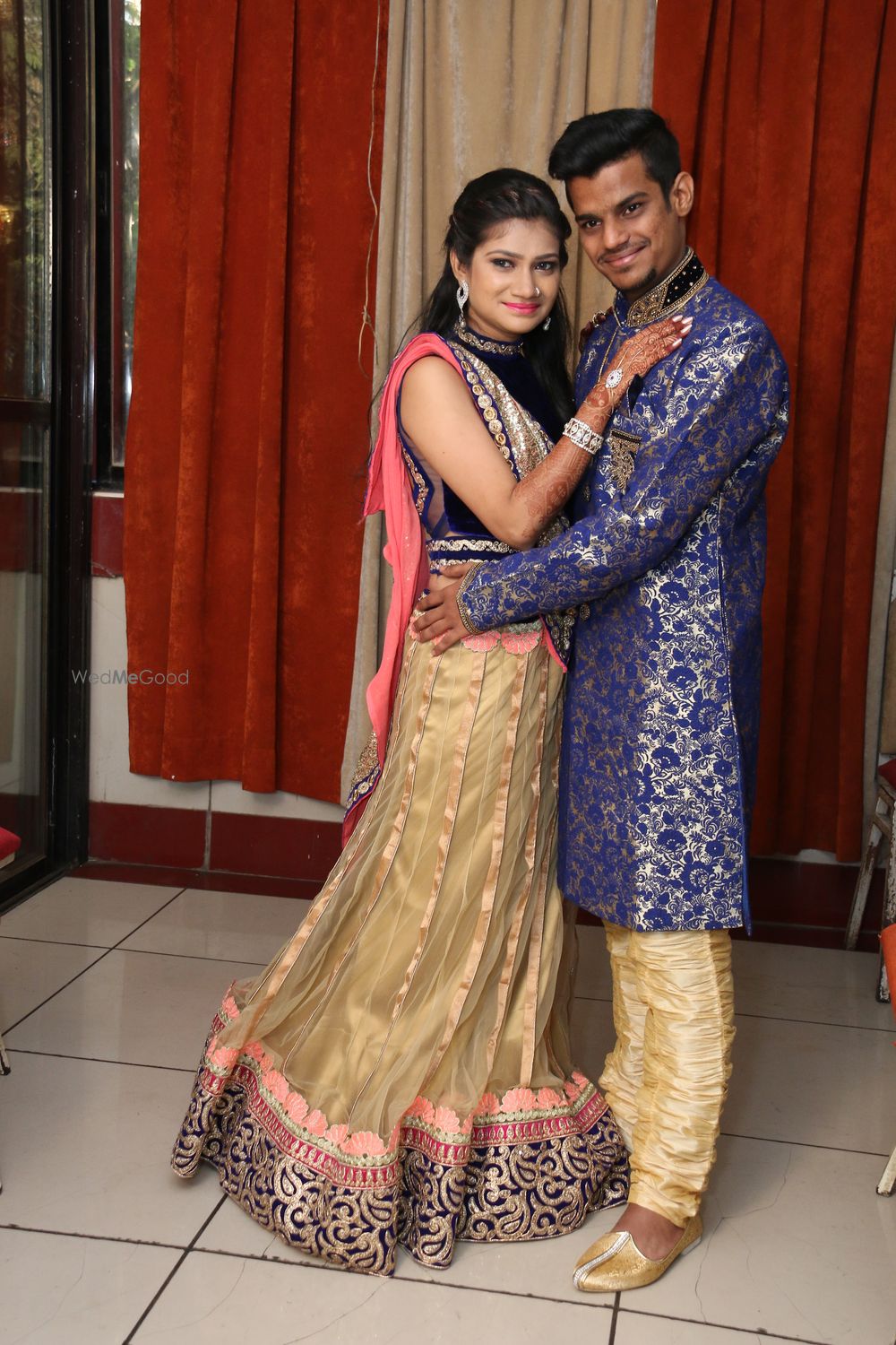 Photo From MY WORK - By Amazing Photo's