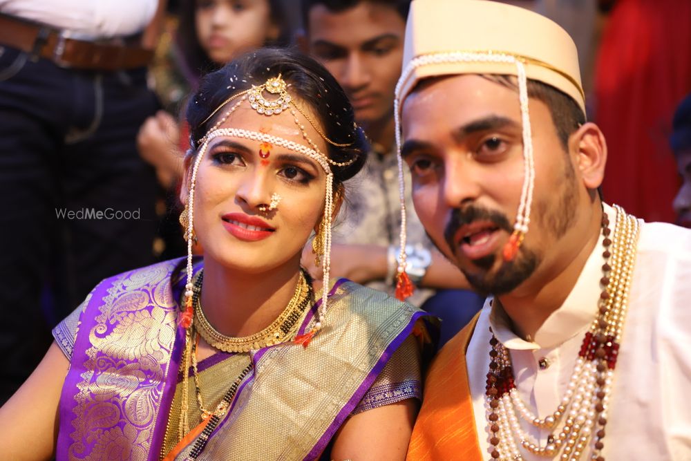 Photo From MY WORK - By Amazing Photo's