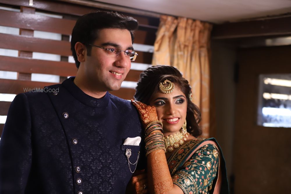 Photo From MY WORK - By Amazing Photo's