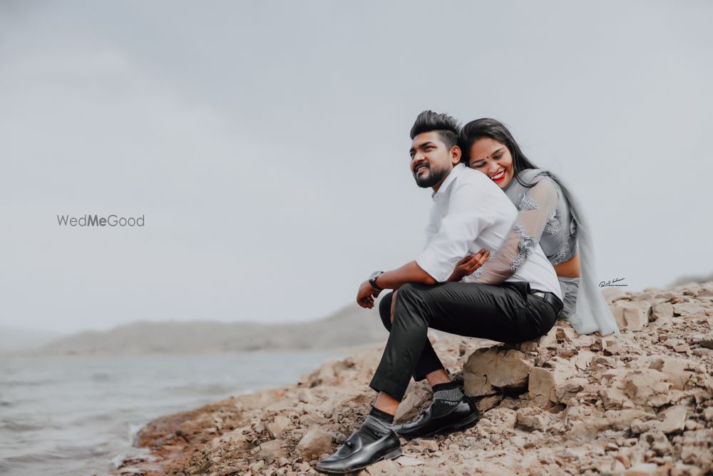 Photo From mayank ♥️ sonali - By Rvi kher photography