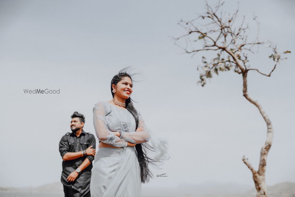 Photo From mayank ♥️ sonali - By Rvi kher photography