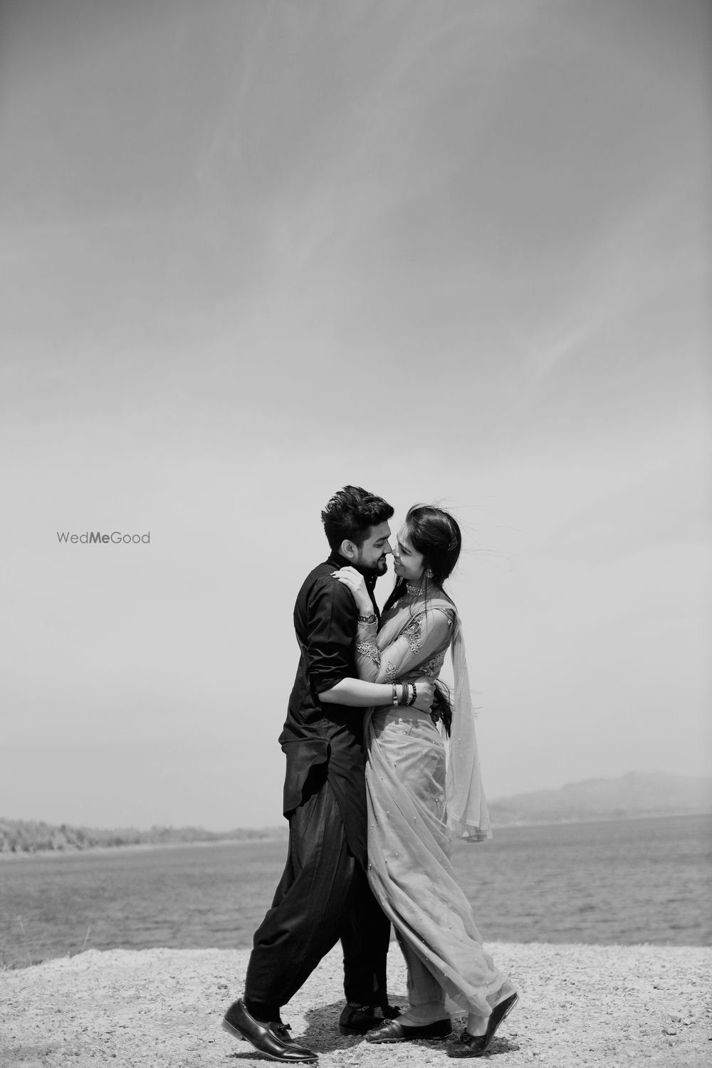 Photo From mayank ♥️ sonali - By Rvi kher photography