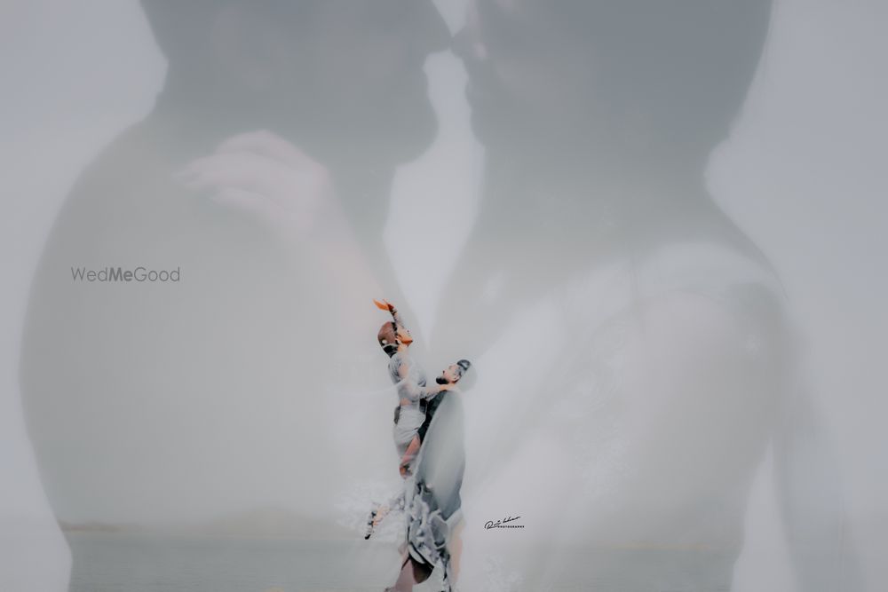 Photo From mayank ♥️ sonali - By Rvi kher photography