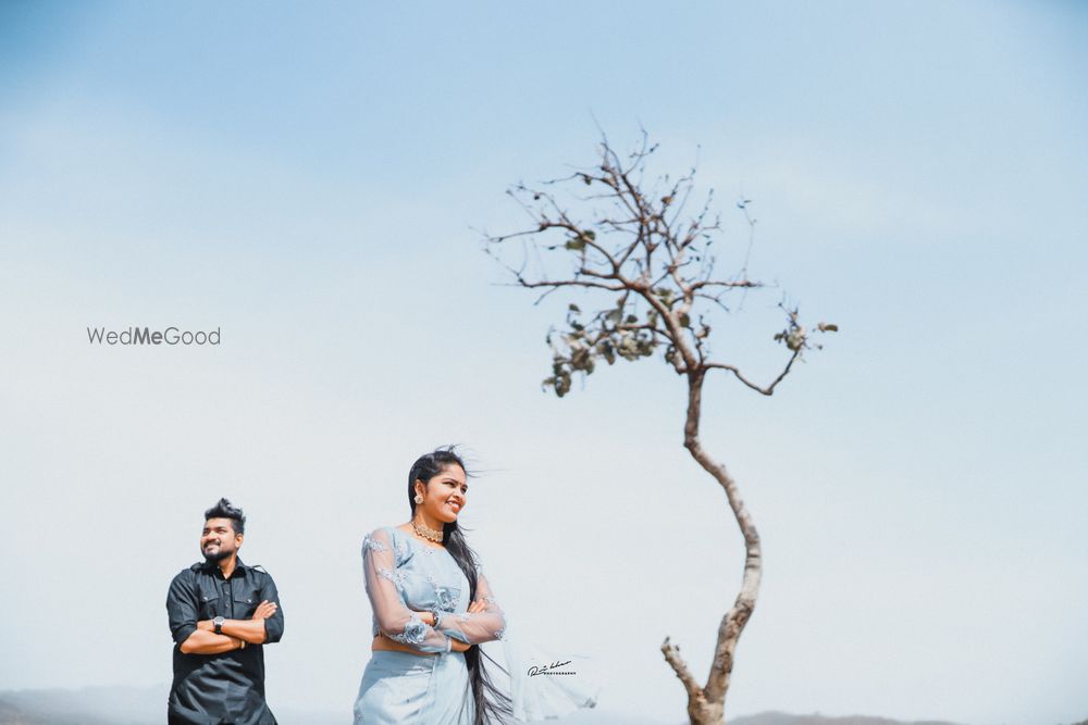 Photo From mayank ♥️ sonali - By Rvi kher photography