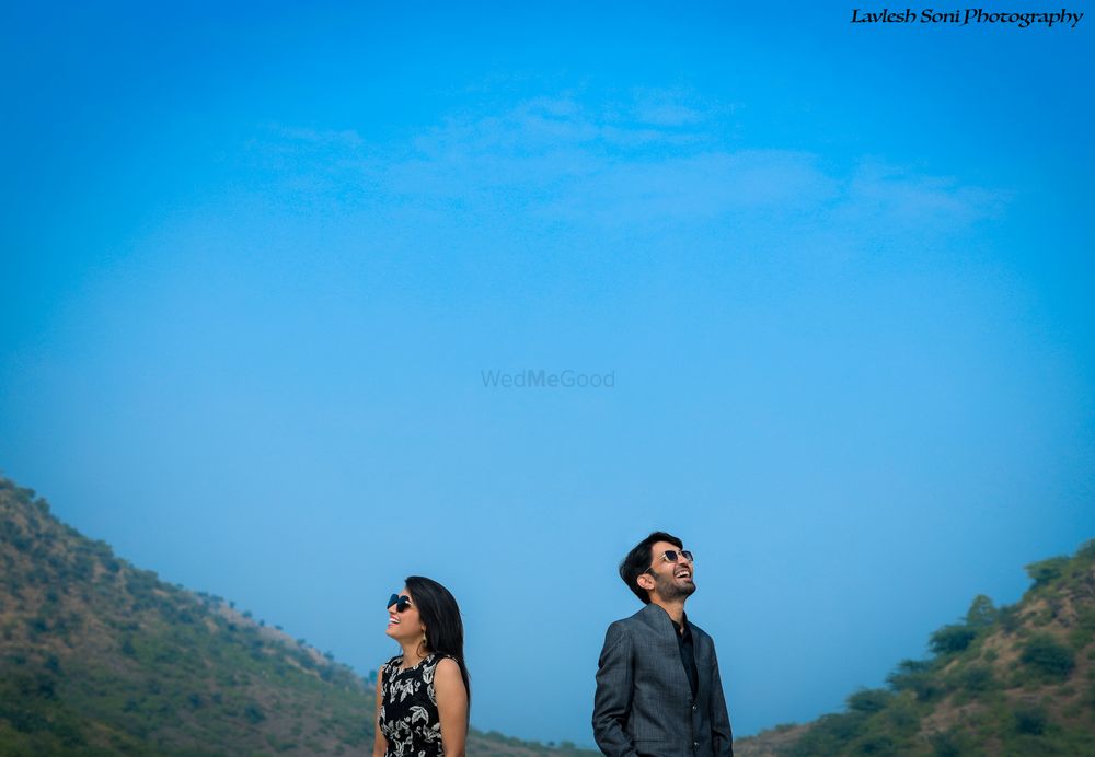 Photo From Ankur Weds Shweta - By Lavlesh Soni Photography