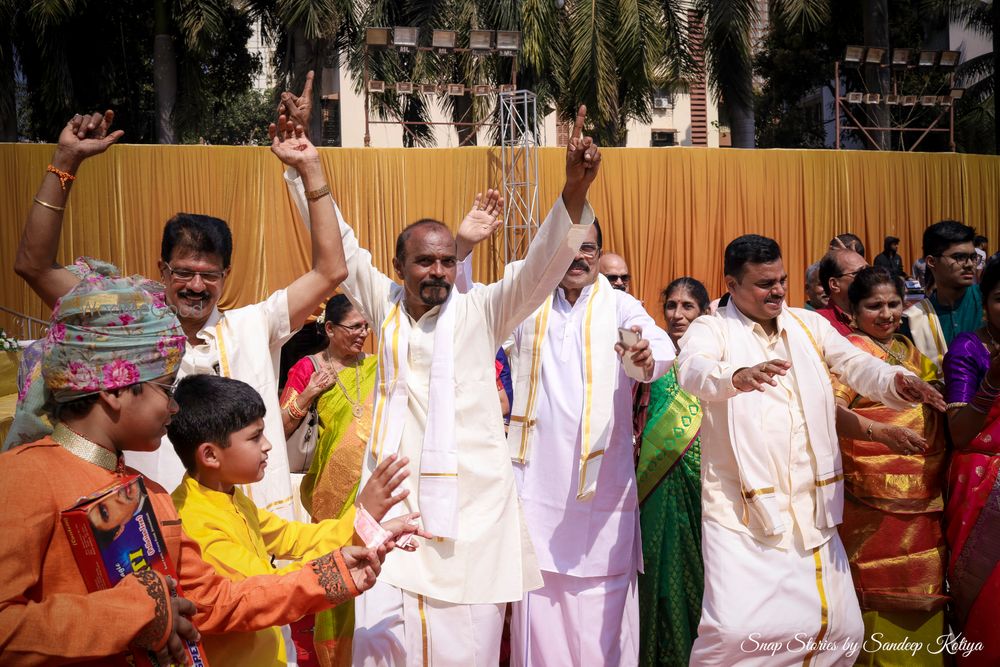 Photo From TWO STATES | DEV WEDS SUKANYA - By SnapStories by Sandeep Kotiya