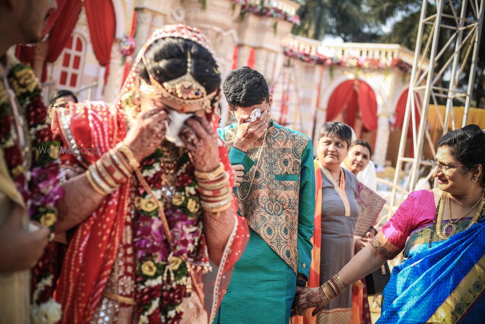 Photo From TWO STATES | DEV WEDS SUKANYA - By SnapStories by Sandeep Kotiya