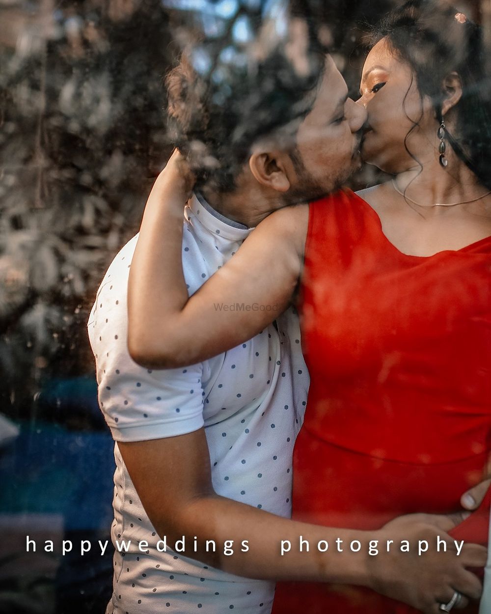 Photo From Banglore prewedding - By Happy Weddings