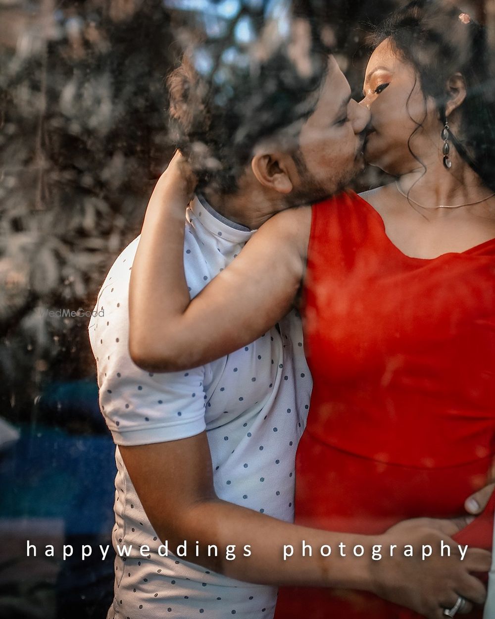 Photo From Banglore prewedding - By Happy Weddings