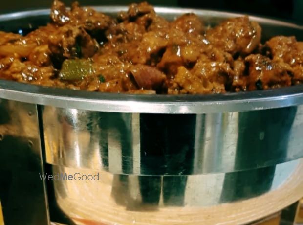 Photo From Top Rated Catering Service At Salt Lake, Kolkata - By Weddingbell Caterer