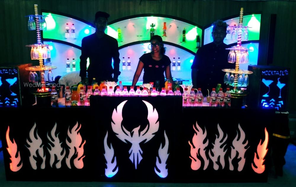 Photo From Top Rated Catering Service At Salt Lake, Kolkata - By Weddingbell Caterer