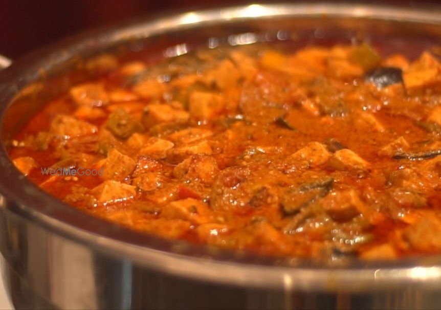 Photo From Top Rated Catering Service At Salt Lake, Kolkata - By Weddingbell Caterer