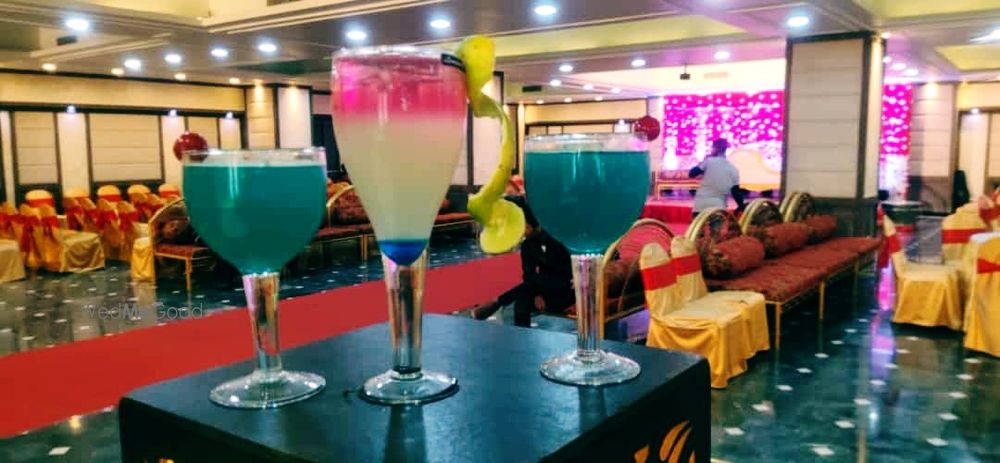 Photo From Top Rated Catering Service At Salt Lake, Kolkata - By Weddingbell Caterer