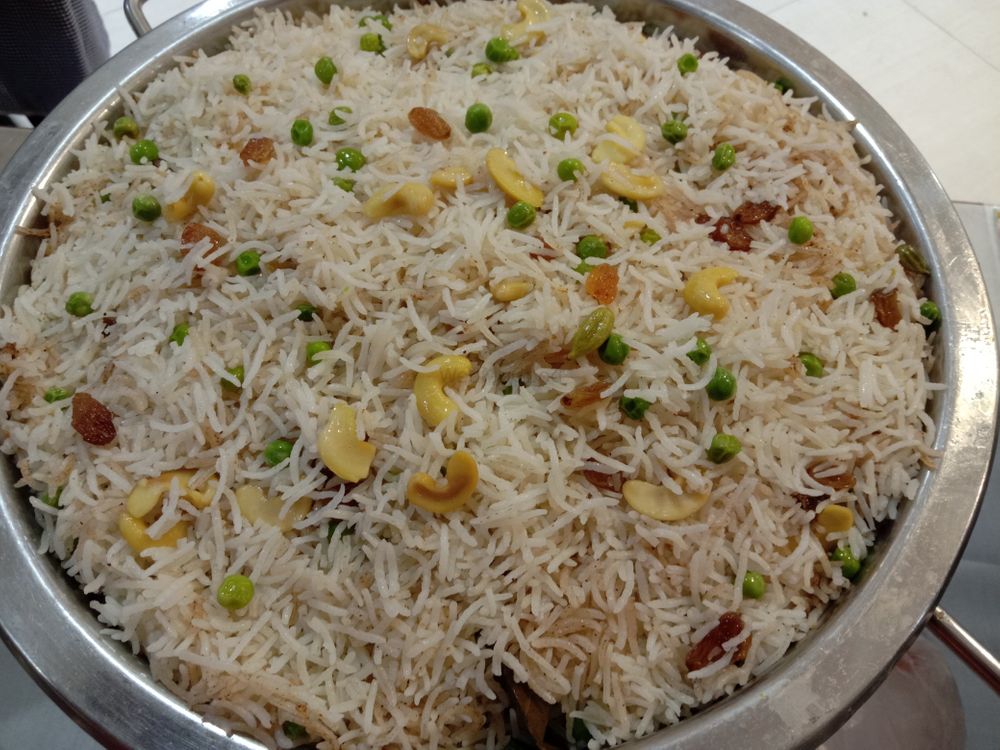 Photo From Top Rated Catering Service At Salt Lake, Kolkata - By Weddingbell Caterer