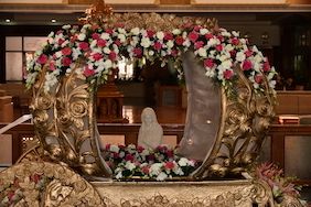 Photo From Baarat & Phere - By Dream Banquets Pvt. Ltd.