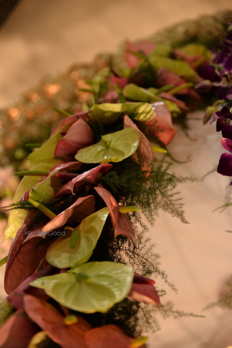 Photo From Baarat & Phere - By Dream Banquets Pvt. Ltd.