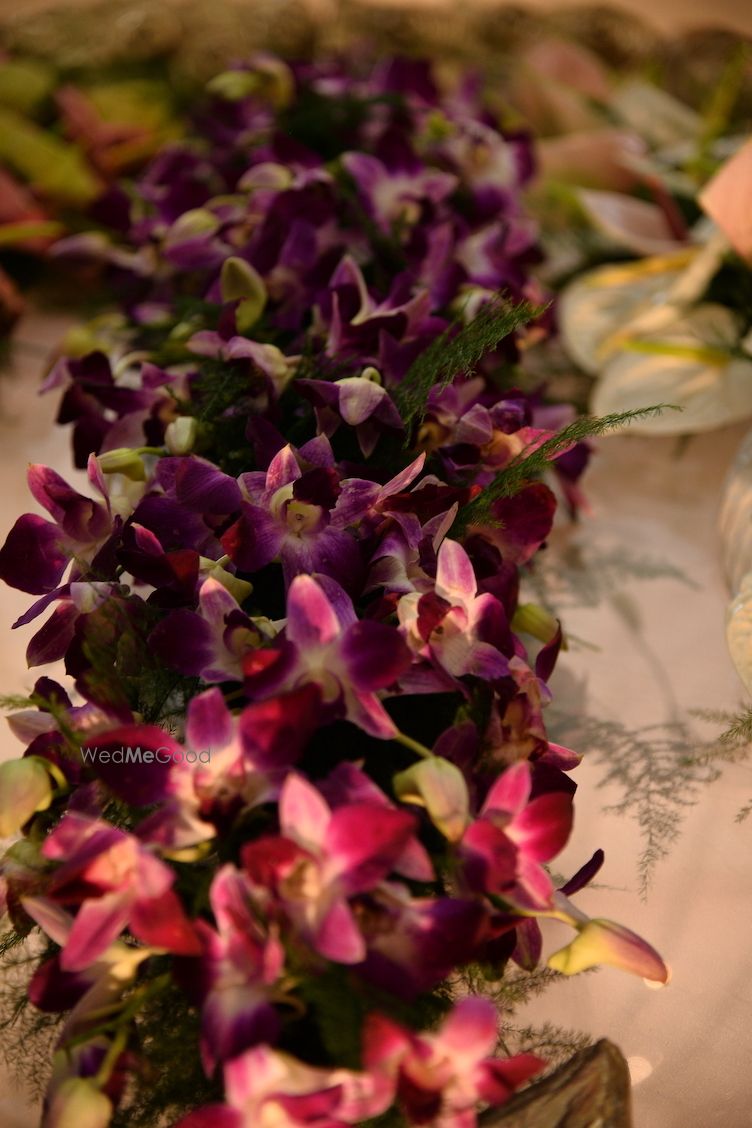 Photo From Baarat & Phere - By Dream Banquets Pvt. Ltd.