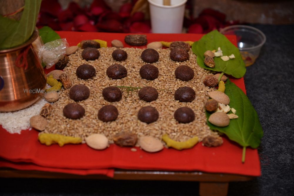 Photo From Baarat & Phere - By Dream Banquets Pvt. Ltd.