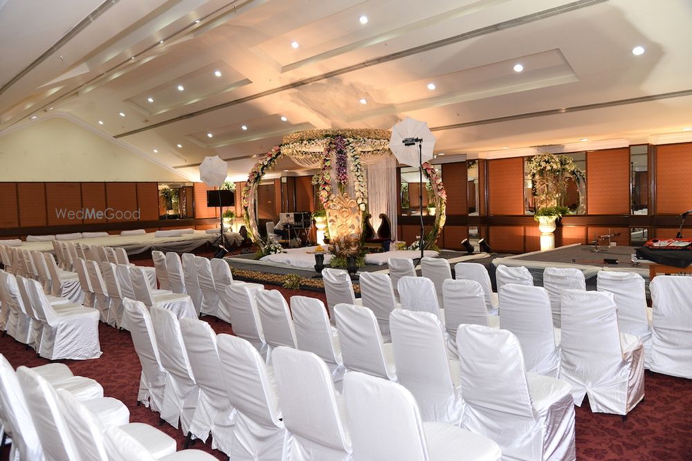 Photo From Baarat & Phere - By Dream Banquets Pvt. Ltd.