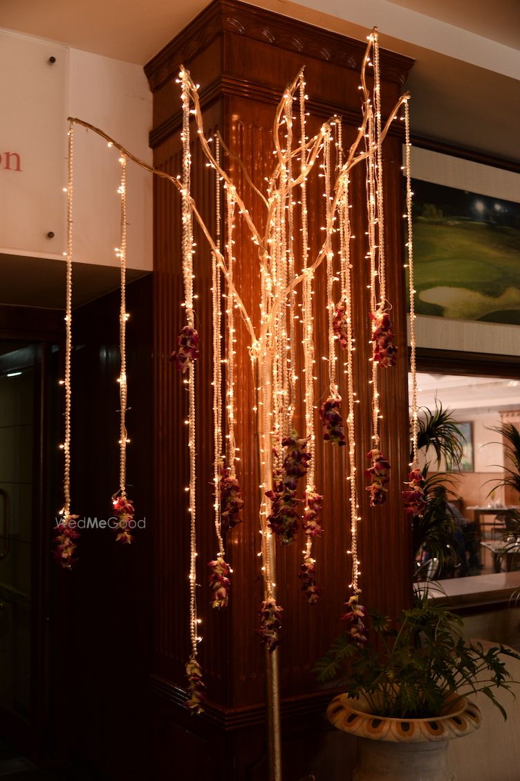 Photo From Baarat & Phere - By Dream Banquets Pvt. Ltd.