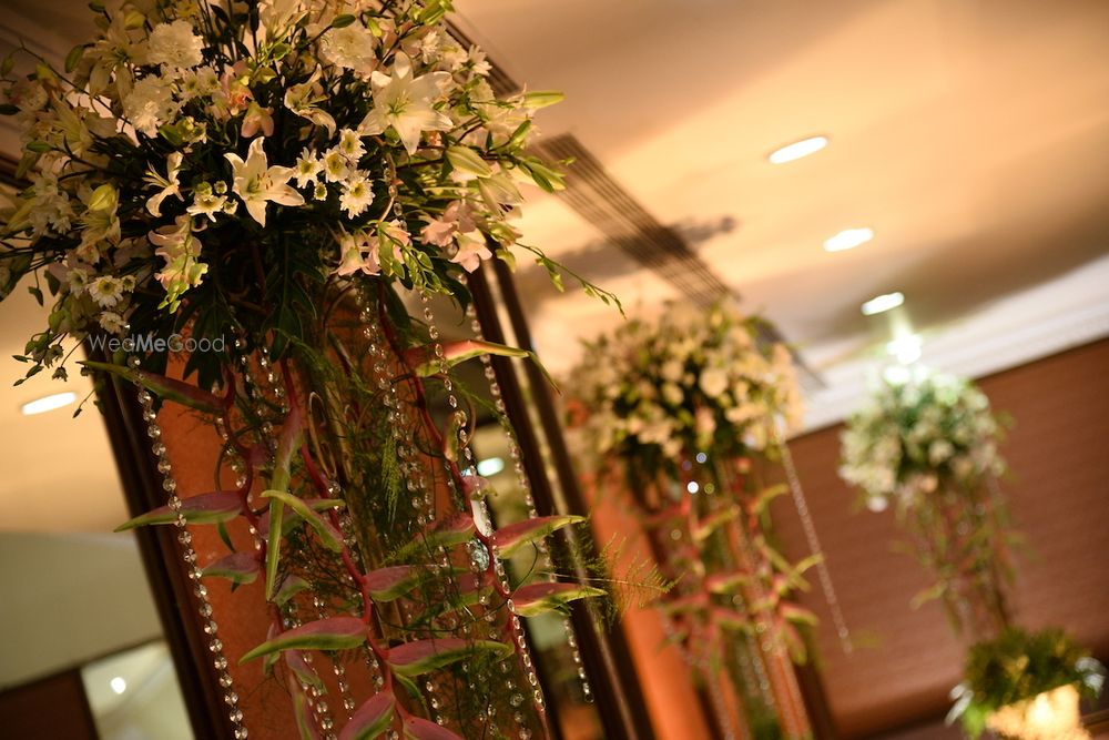 Photo From Baarat & Phere - By Dream Banquets Pvt. Ltd.