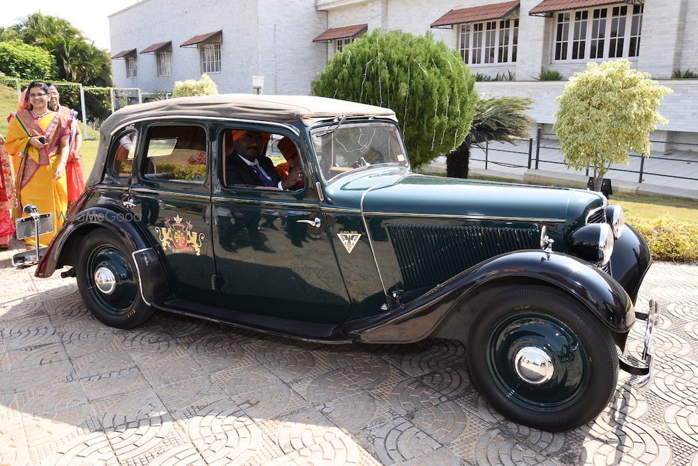 Photo From Baarat & Phere - By Dream Banquets Pvt. Ltd.