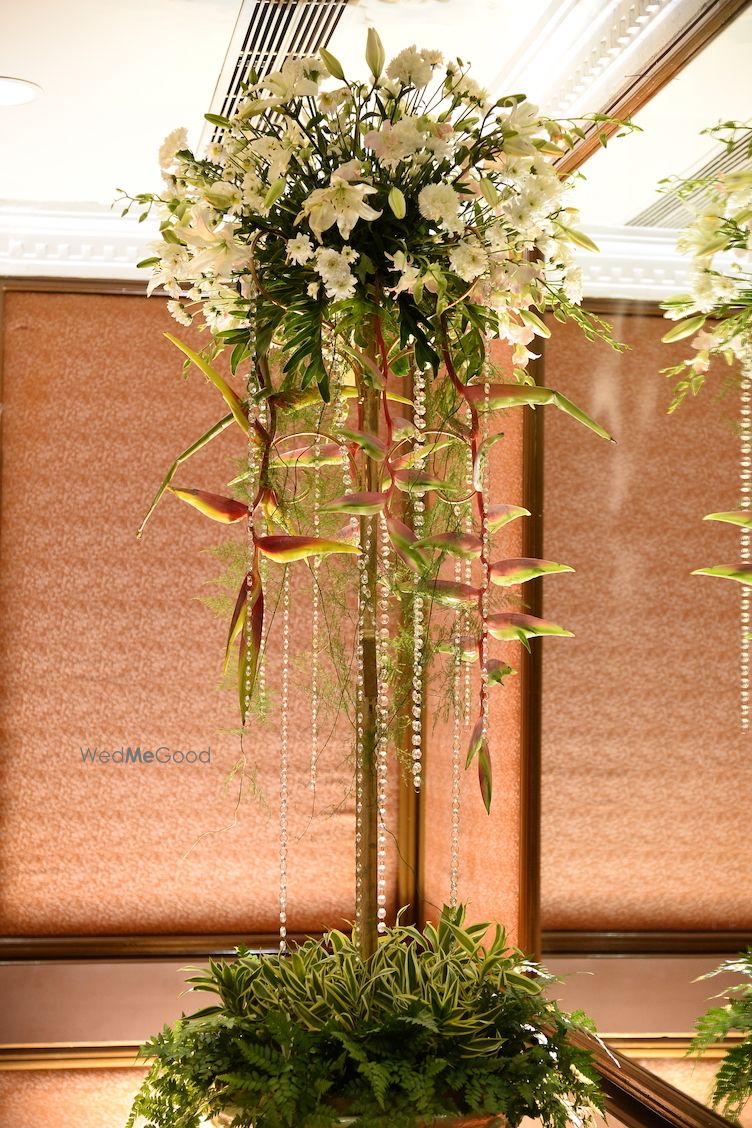 Photo From Baarat & Phere - By Dream Banquets Pvt. Ltd.