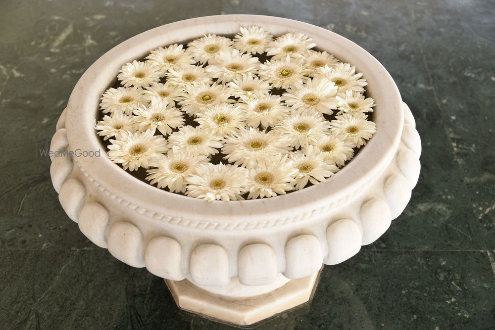 Photo From Baarat & Phere - By Dream Banquets Pvt. Ltd.