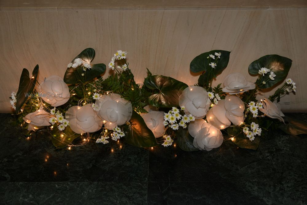 Photo From Baarat & Phere - By Dream Banquets Pvt. Ltd.