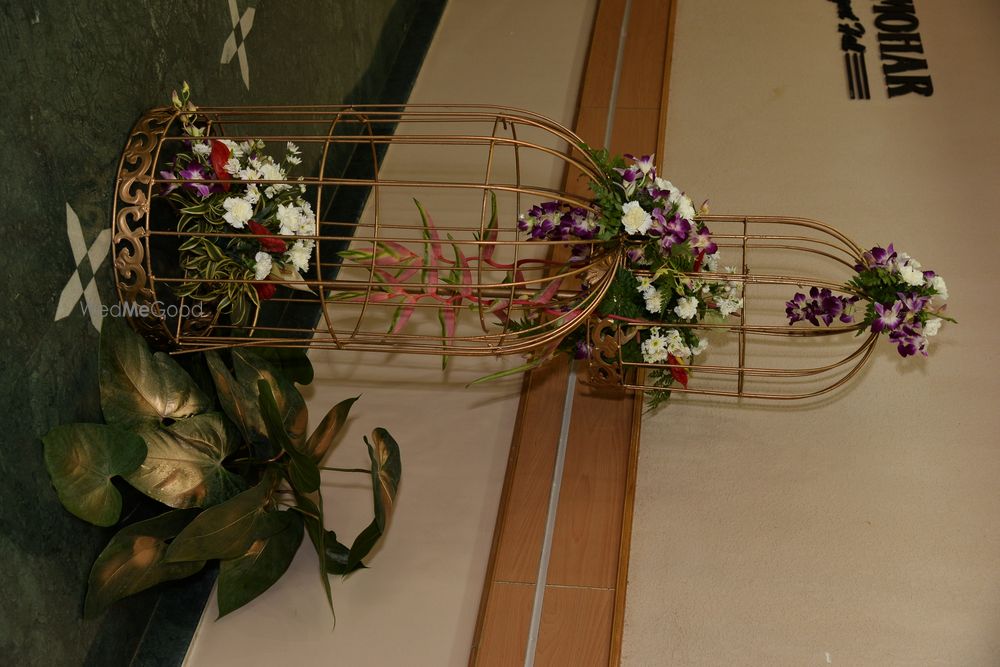 Photo From Baarat & Phere - By Dream Banquets Pvt. Ltd.