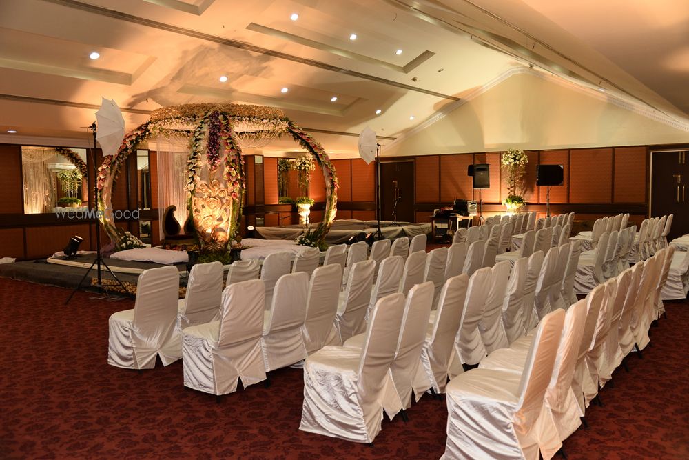 Photo From Baarat & Phere - By Dream Banquets Pvt. Ltd.