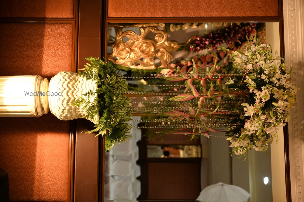 Photo From Baarat & Phere - By Dream Banquets Pvt. Ltd.