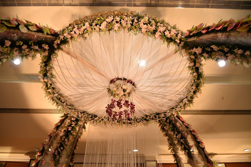 Photo From Baarat & Phere - By Dream Banquets Pvt. Ltd.