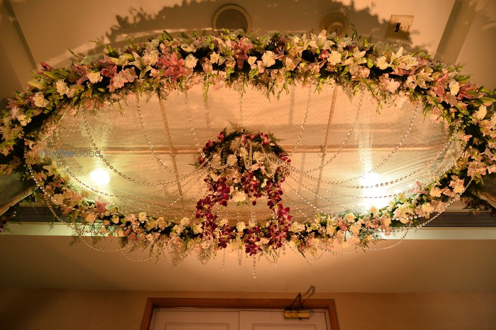 Photo From Baarat & Phere - By Dream Banquets Pvt. Ltd.