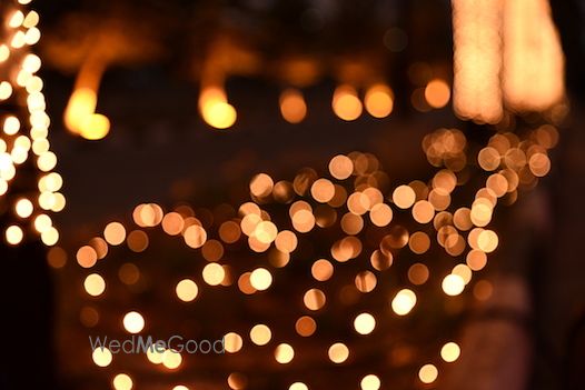 Photo From Sangeet - By Dream Banquets Pvt. Ltd.