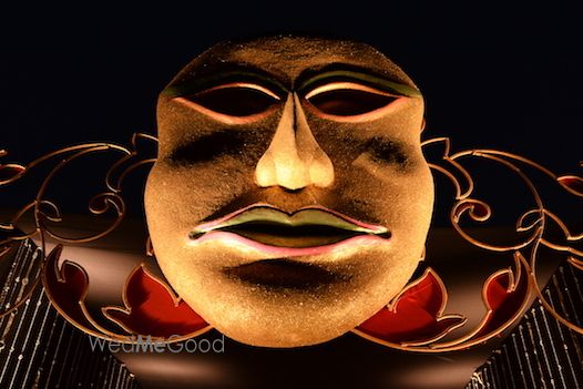 Photo From Sangeet - By Dream Banquets Pvt. Ltd.