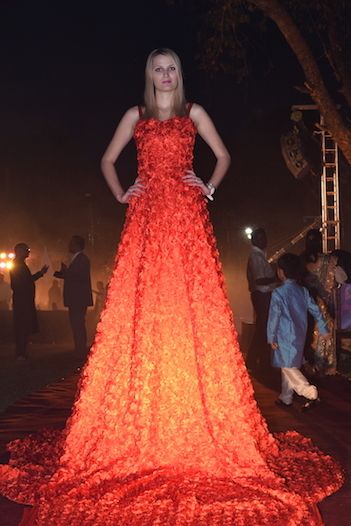 Photo From Sangeet - By Dream Banquets Pvt. Ltd.