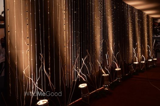 Photo From Sangeet - By Dream Banquets Pvt. Ltd.