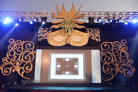 Photo From Sangeet - By Dream Banquets Pvt. Ltd.