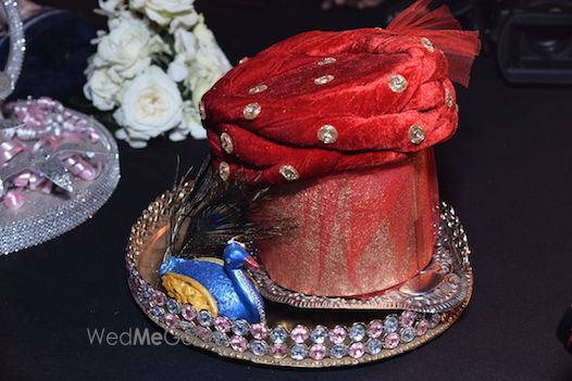 Photo From Sangeet - By Dream Banquets Pvt. Ltd.