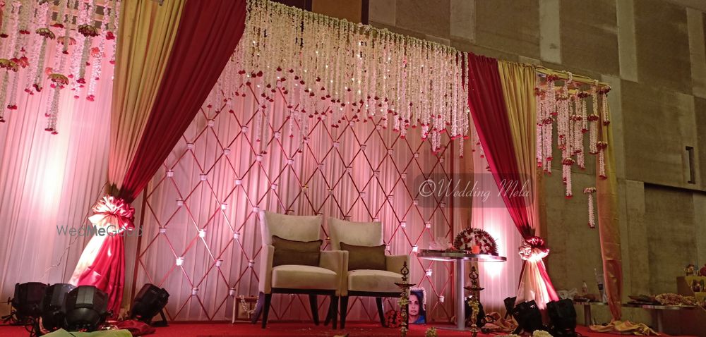 Photo From Classic Decor - By Wedding Mela