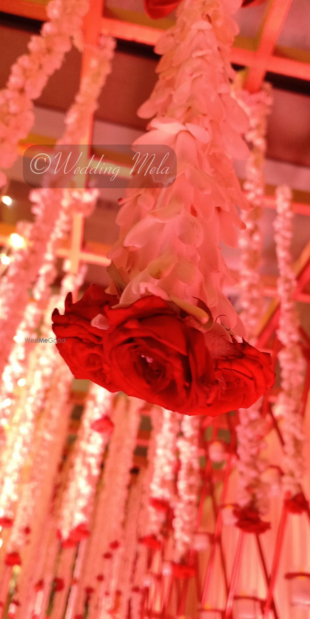 Photo From Classic Decor - By Wedding Mela