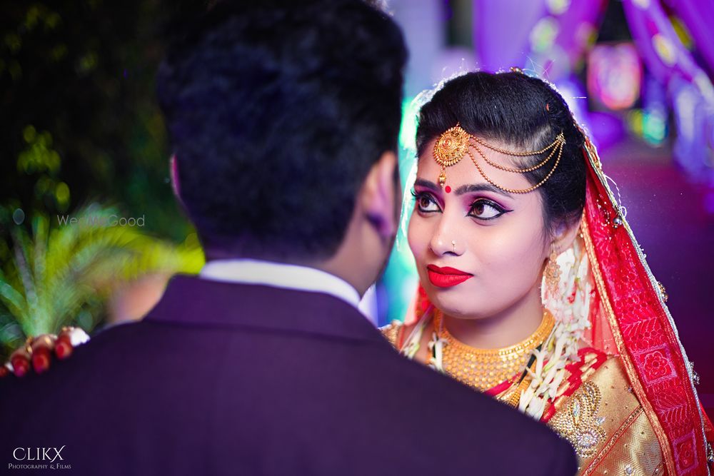 Photo From Dushmanto the groom - By Clikx By Lalit Rohidas